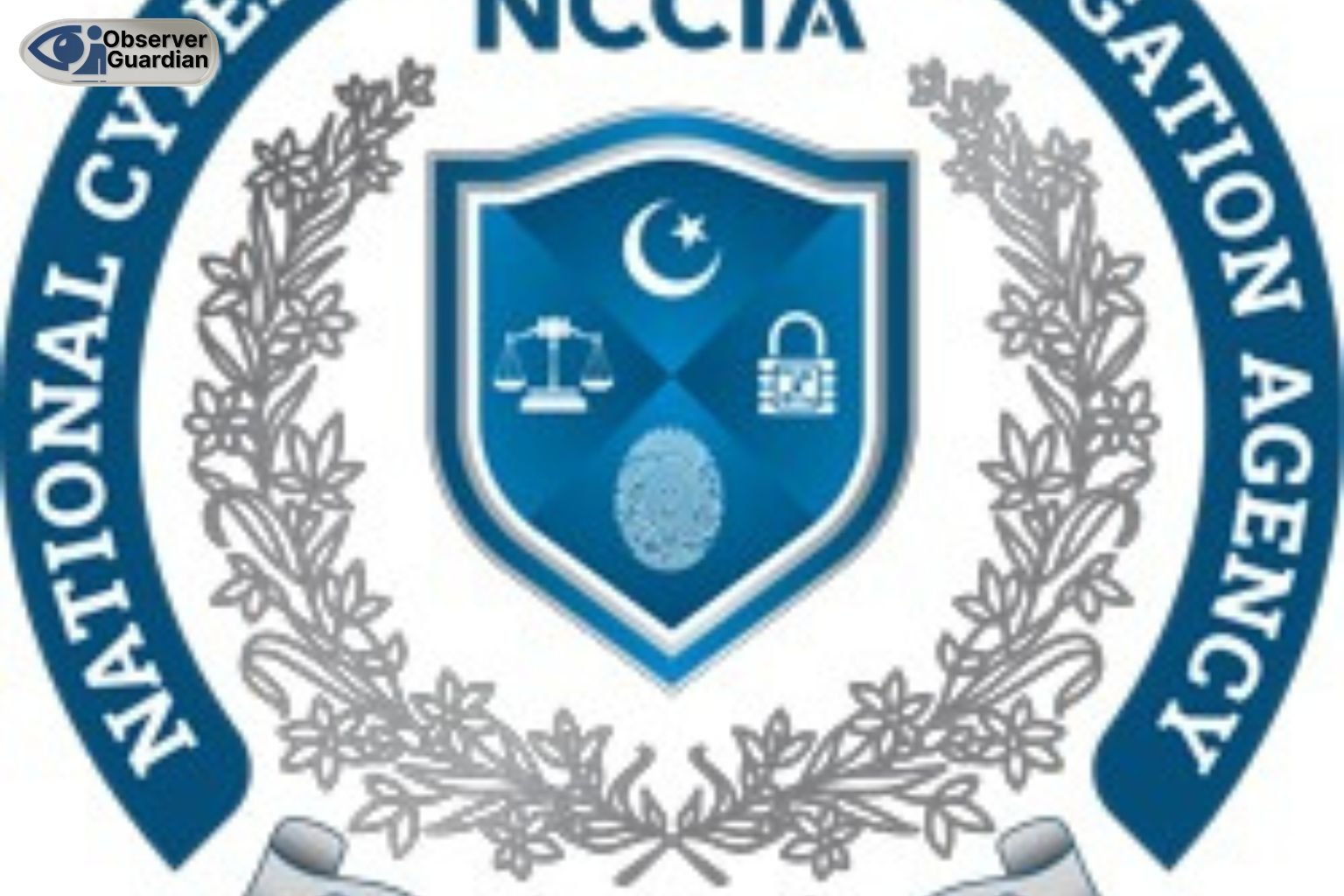 What Happened to NCCIA’s Sarfraz Chaudhry