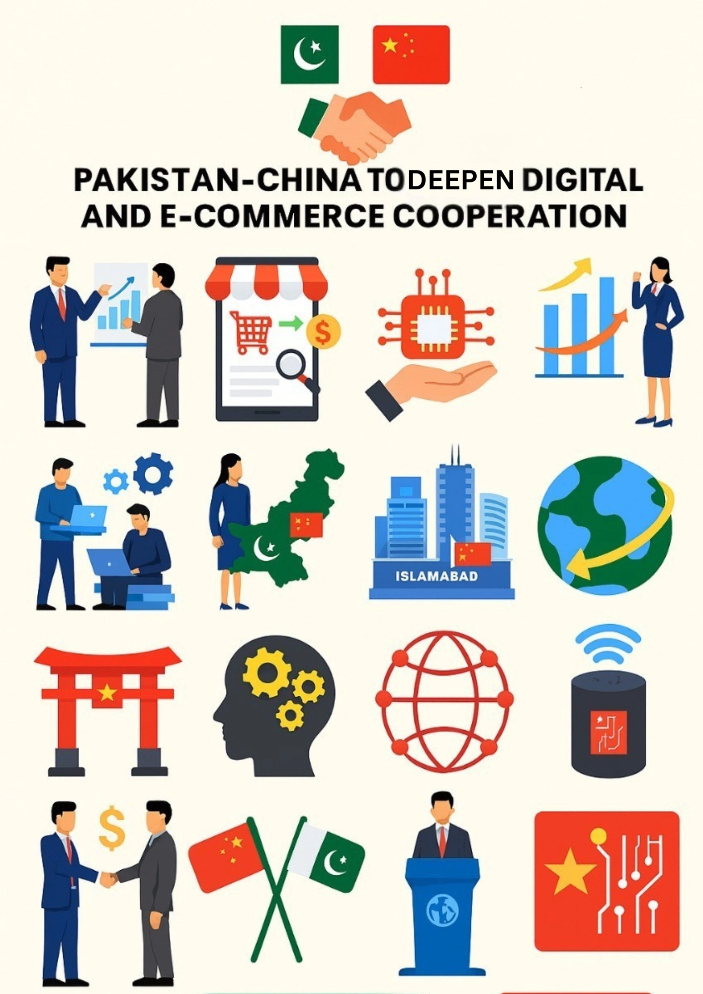 info china cepec pak