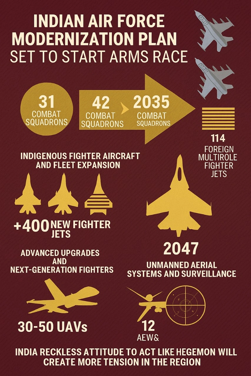jf 17 infographic