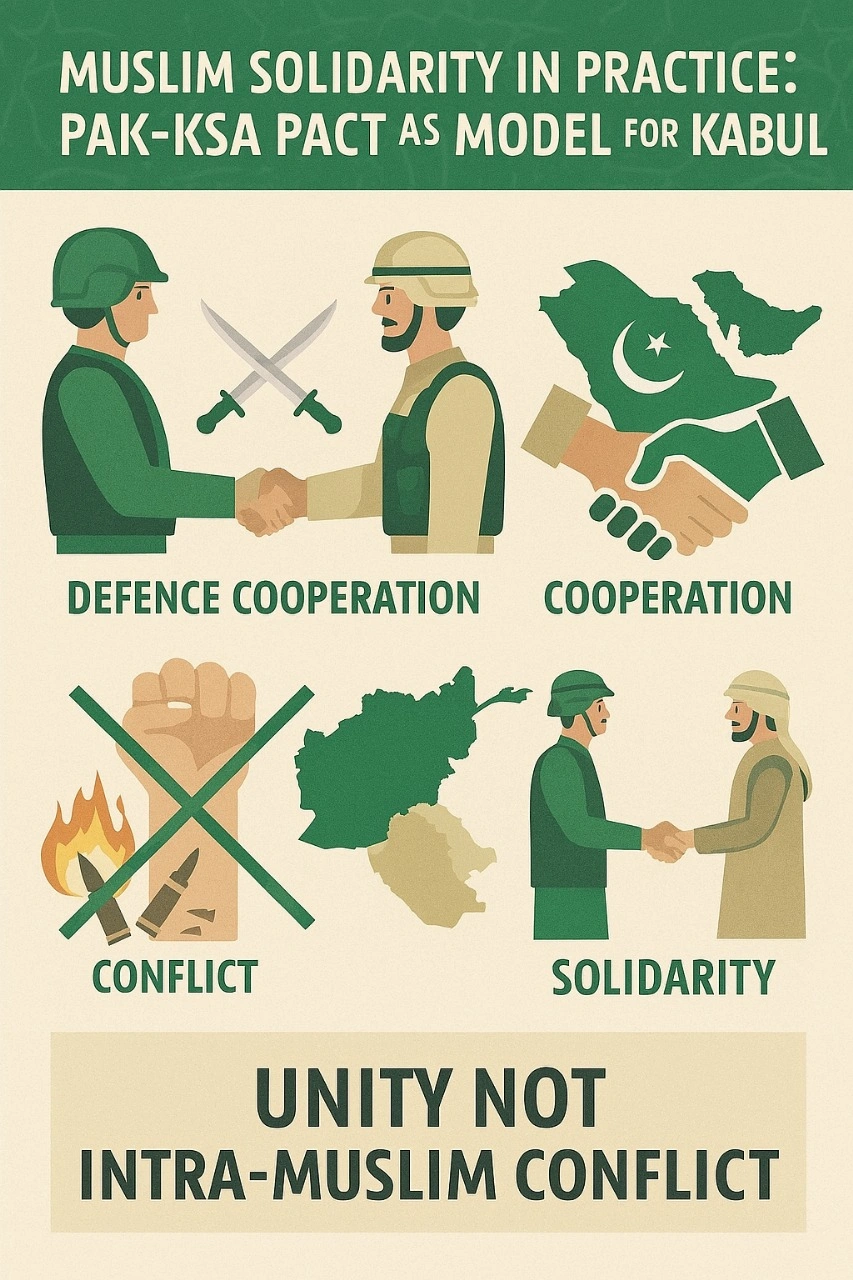 ksa info saudia