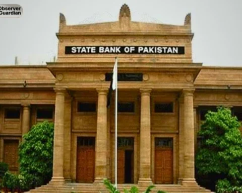 observer guardian State Bank
