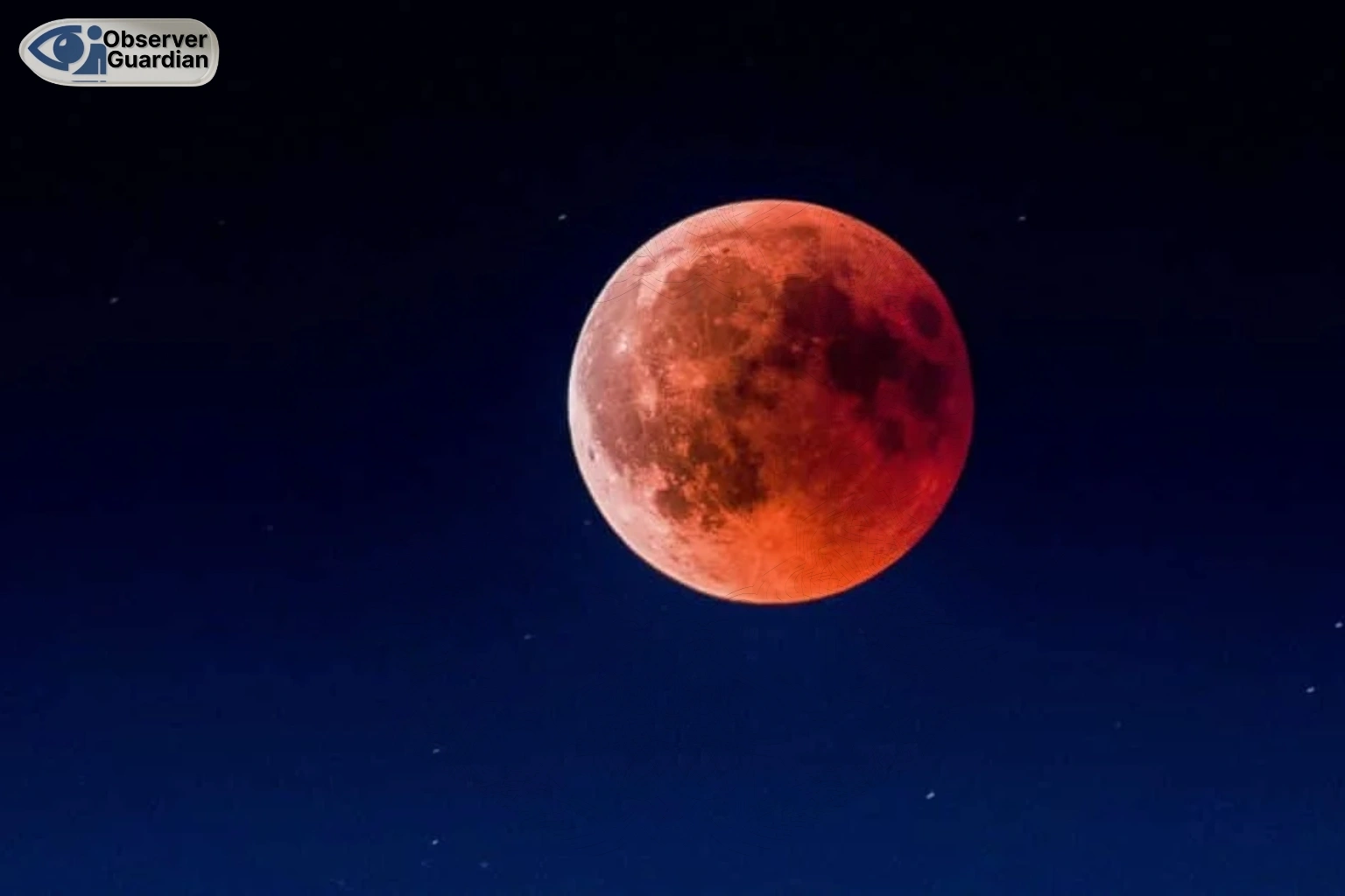 observer guardian blood moon