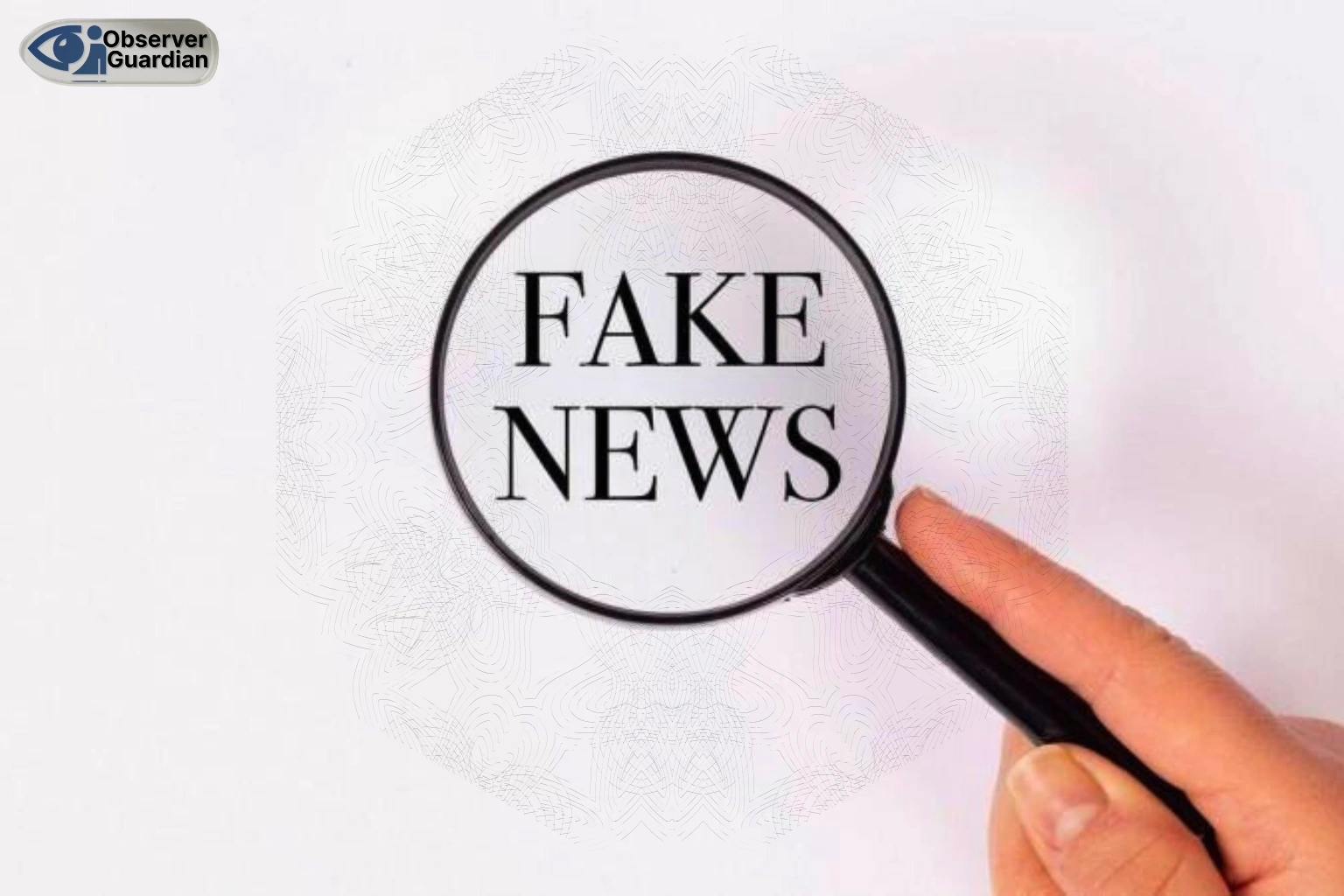 observer guardian fake news org