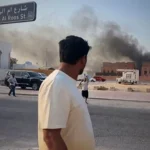 observer guardian hamas qatar