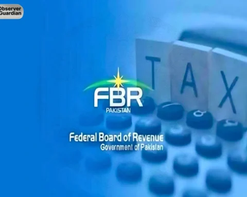 FBR
