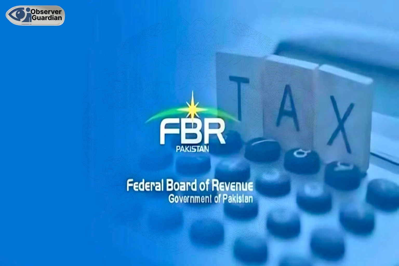 FBR