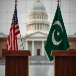 observer guardian USA Pak