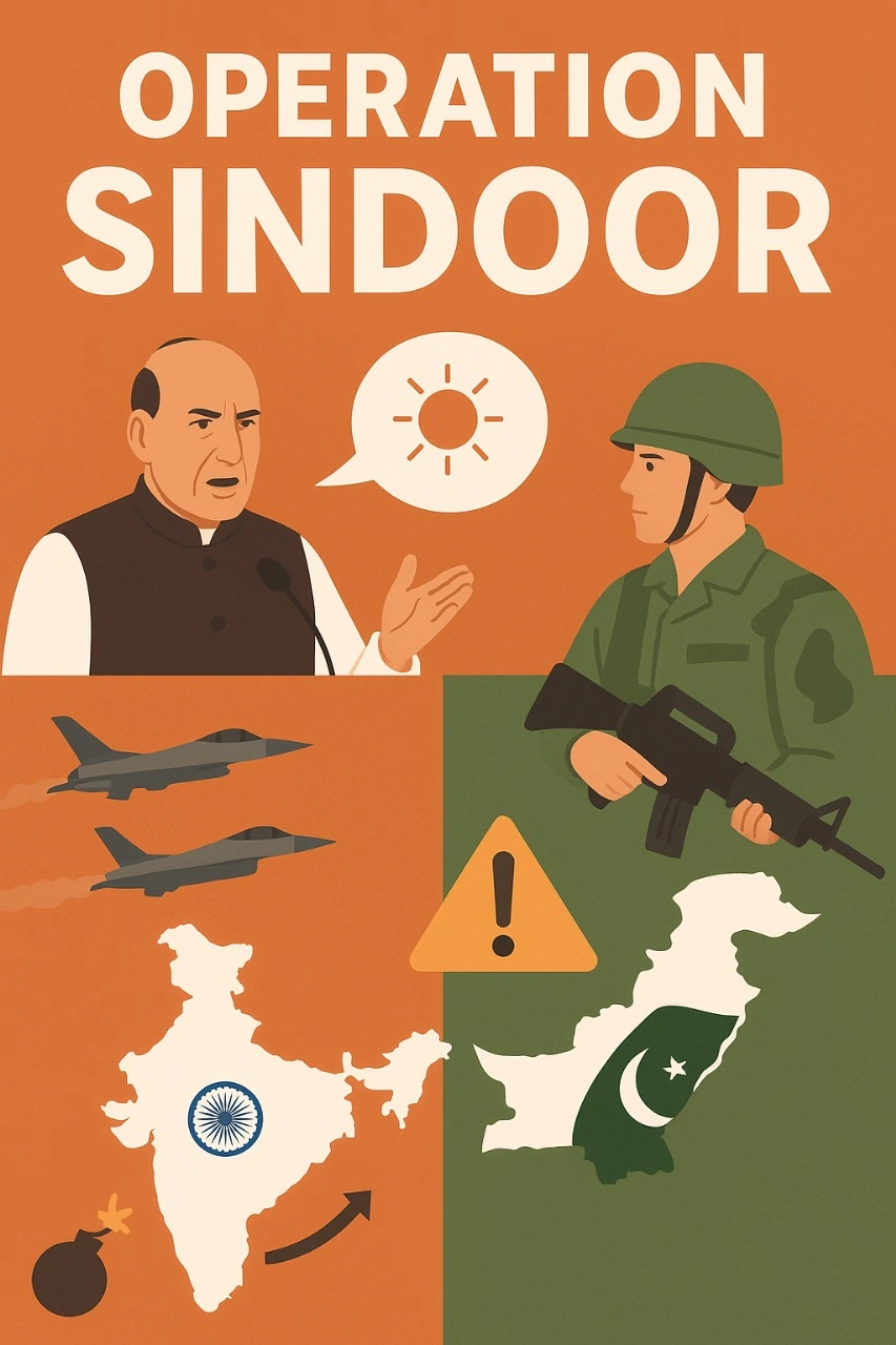 pak india info sindoor