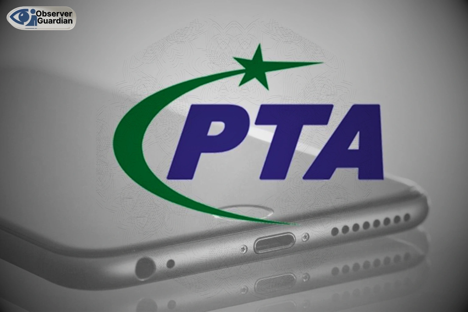 pta observer