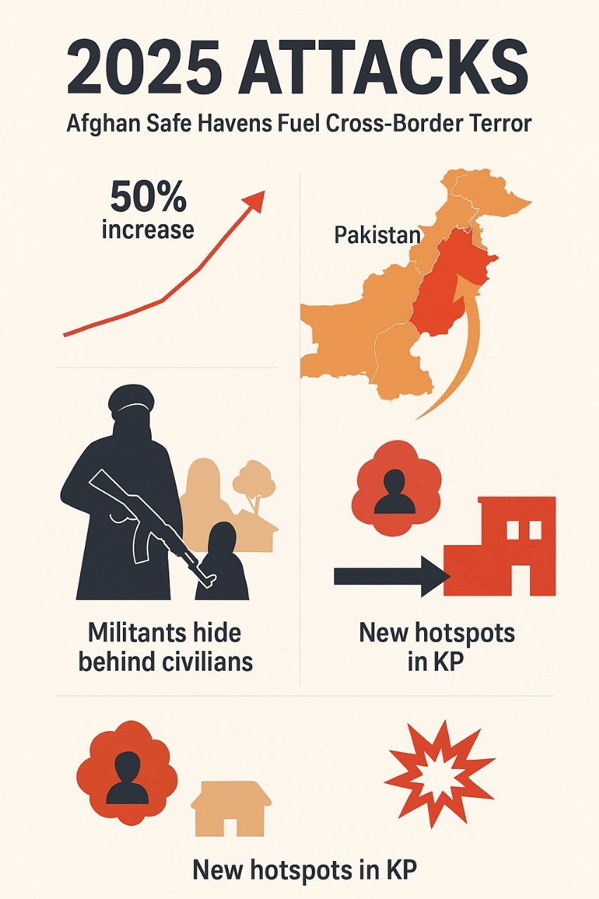 terror info attack