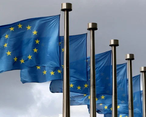 20 European Nations Urge EU Commission to Deport Undocumented Afghans