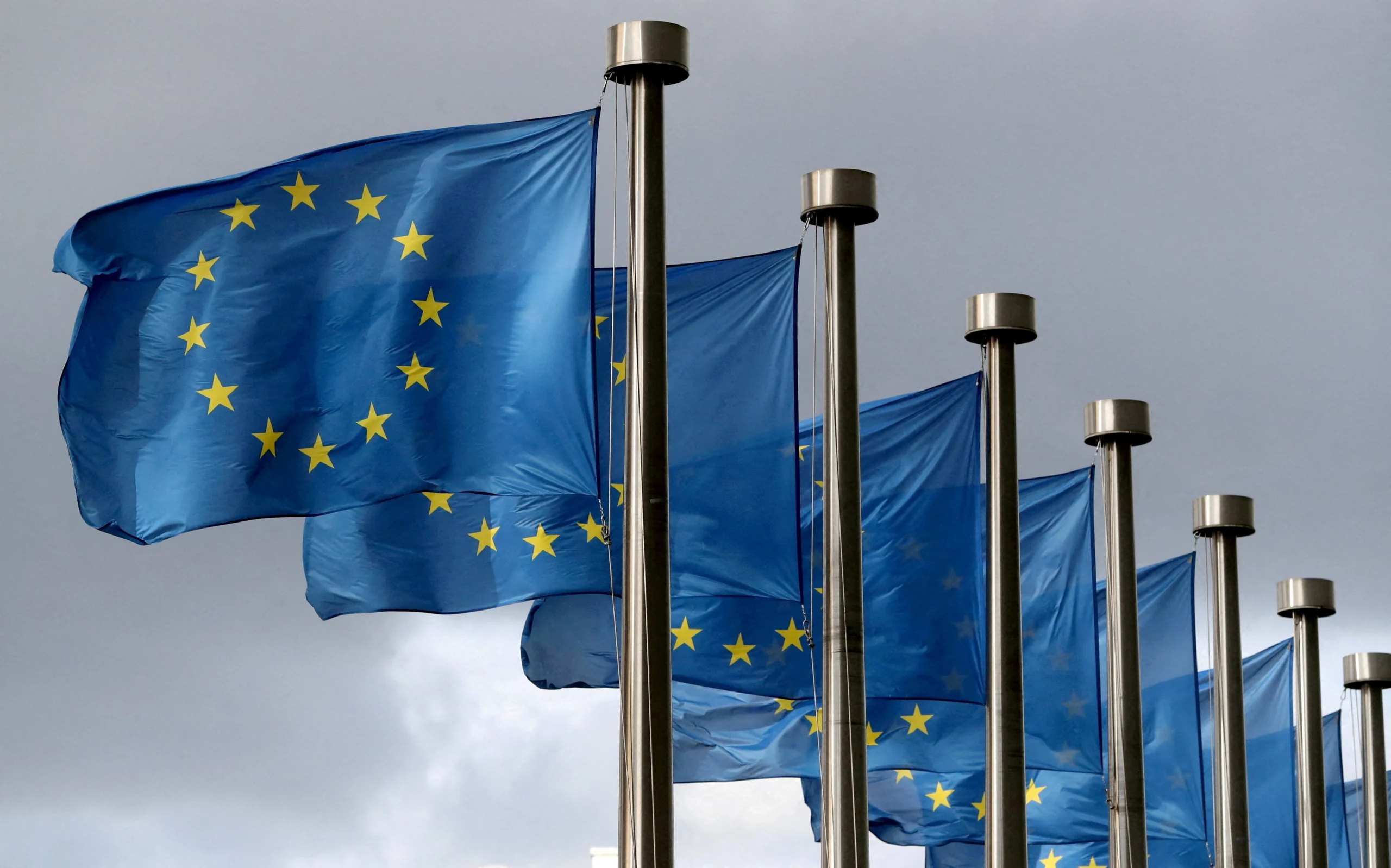 20 European Nations Urge EU Commission to Deport Undocumented Afghans