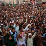 Banning TLP to Safeguard National Security and Public Safety