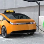 CM Punjab E-Taxi Scheme 2025 Balloting Update