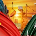 CPEC Phase 2 Driving Innovation and Green Development in Pakistan