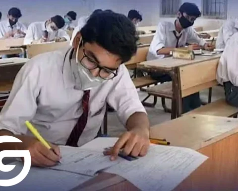 Education Boards Join Hands to Modernize Exam Evaluation Through E Marking