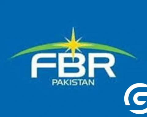 FBR Extends Tax Filing Deadline to October 31