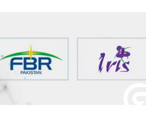 FTO Rules IRIS Portal Notices Not Legally Served to Taxpayers