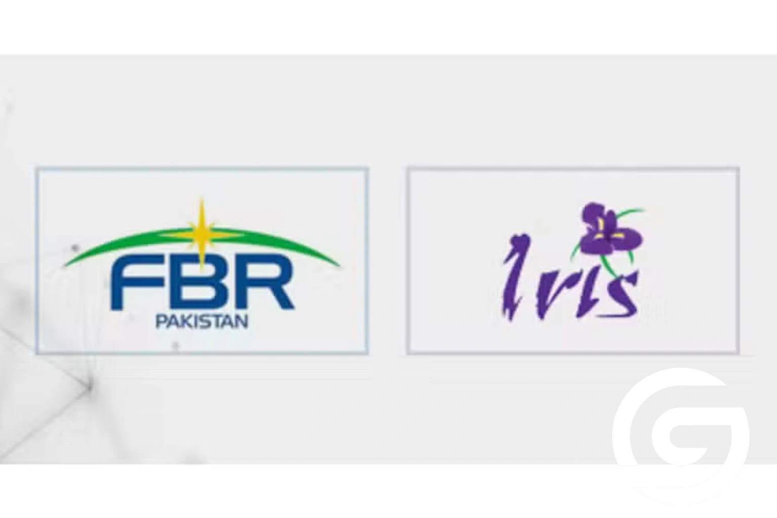 FTO Rules IRIS Portal Notices Not Legally Served to Taxpayers