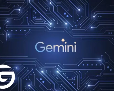 Google Gemini Pro is Now Free for Students in UAE for Next 1 Year