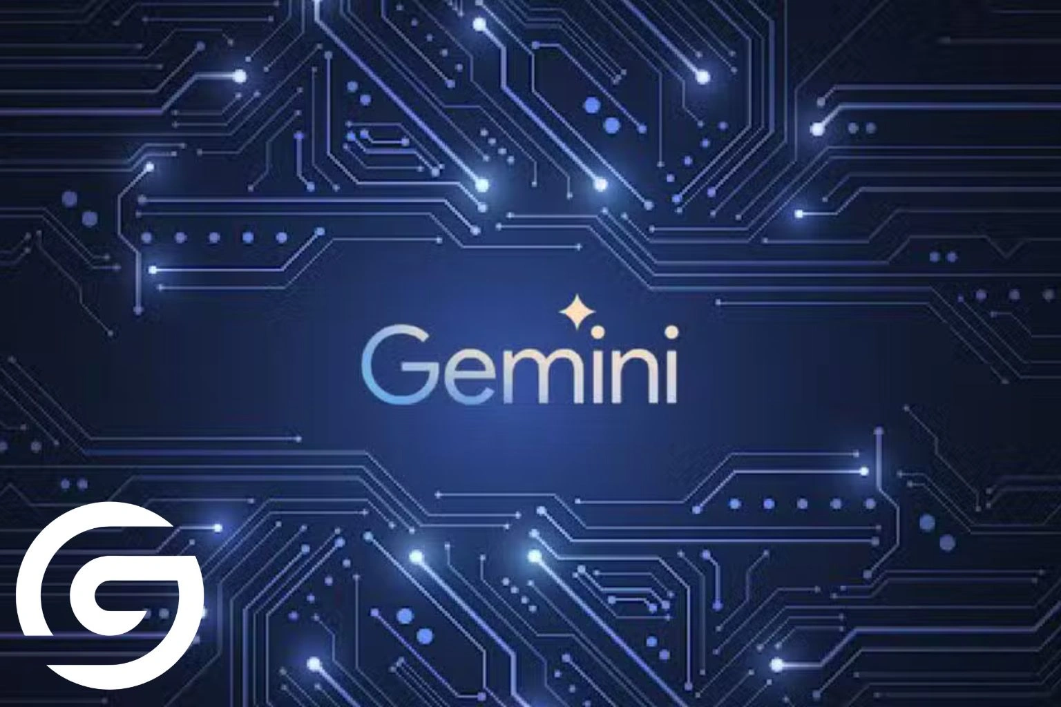 Google Gemini Pro is Now Free for Students in UAE for Next 1 Year