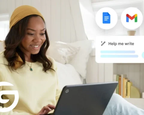 Google’s AI Pro Plan is Free for Students in Pakistan But for a Limited Time