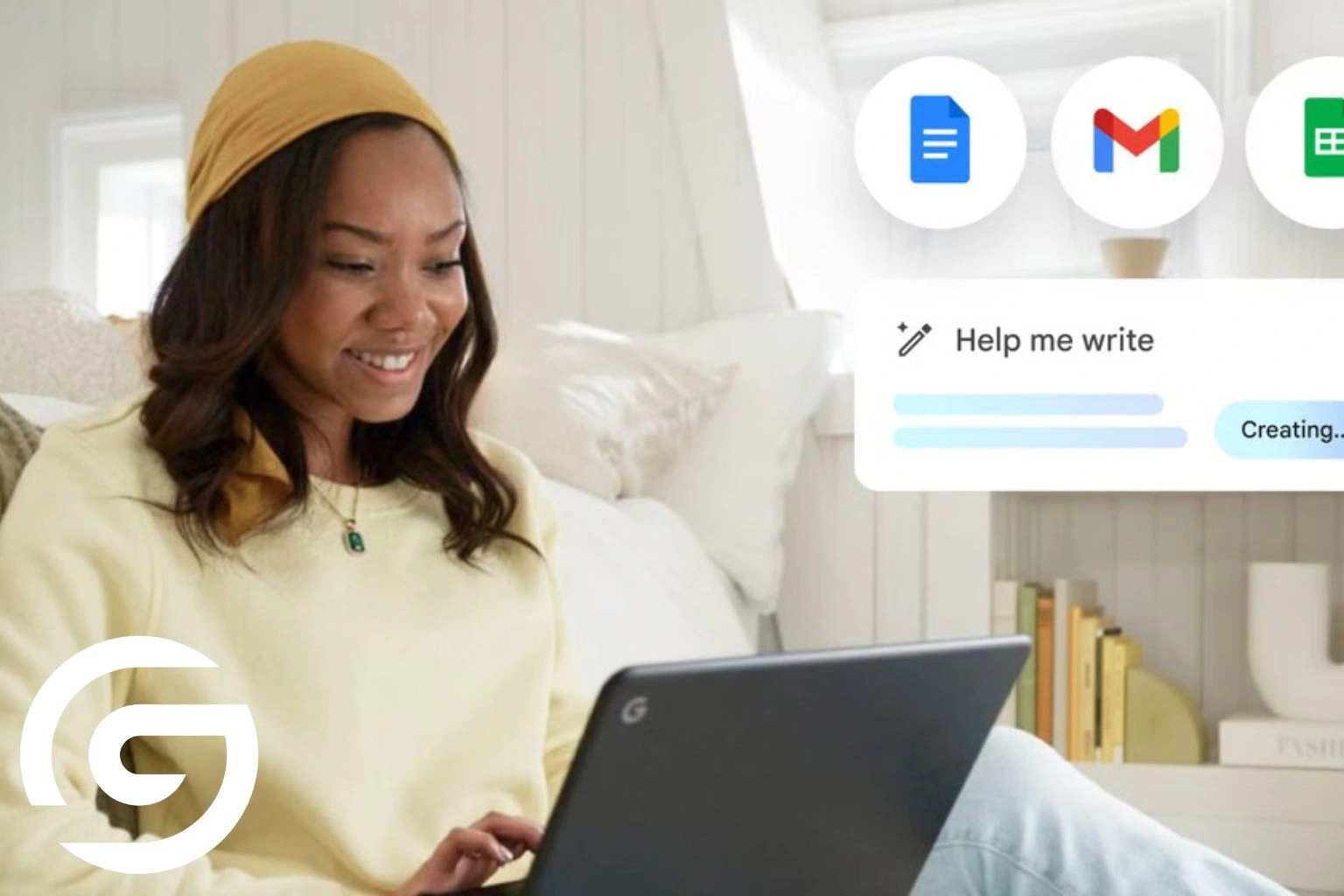 Google’s AI Pro Plan is Free for Students in Pakistan But for a Limited Time