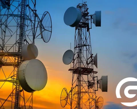 Govt Confirms Cellular Service Issues and Plans 5G Rollout in Pakistan