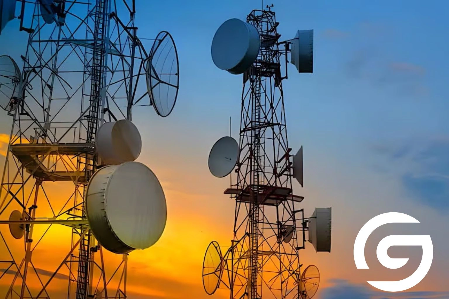 Govt Confirms Cellular Service Issues and Plans 5G Rollout in Pakistan