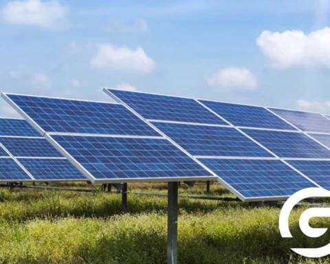 Govt Weighs Solar and Internet Taxes to Meet IMF Revenue Conditions