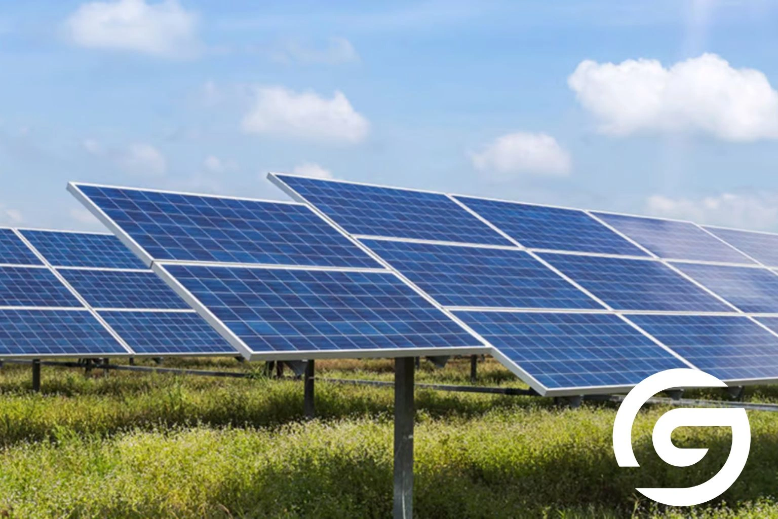 Govt Weighs Solar and Internet Taxes to Meet IMF Revenue Conditions