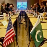 How Soft Power Shapes Pakistan’s 2025 Trade Strategy