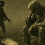 Indian Army Suicides and Desertions Linked to Trauma and Abuse