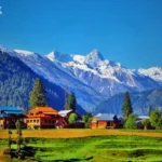 Kashmir Black Day Symbolizes a Persistent Struggle