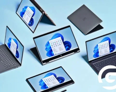 Microsoft’s Windows 10 to 11 Upgrade Tool Reportedly Broken Frustrating Users