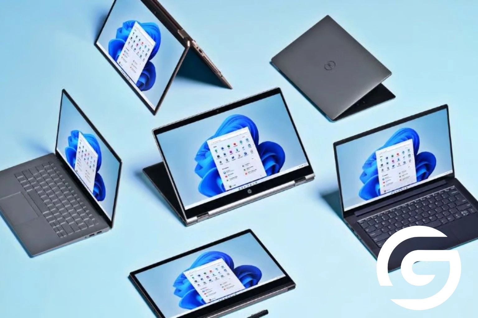 Microsoft’s Windows 10 to 11 Upgrade Tool Reportedly Broken Frustrating Users