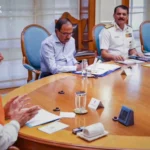 Modi Retreats from the World Stage After Operation Sindoor Fallout