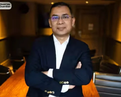 Exiled BNP leader Tarique Rahman plans return to Bangladesh after 17 years