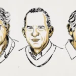 Nobel Physics Prize Goes to Pioneers of Quantum Mechanics