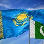 Observer Guardian CPEC (3)