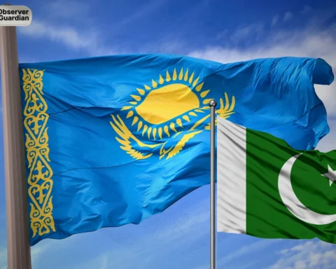 Observer Guardian CPEC (3)