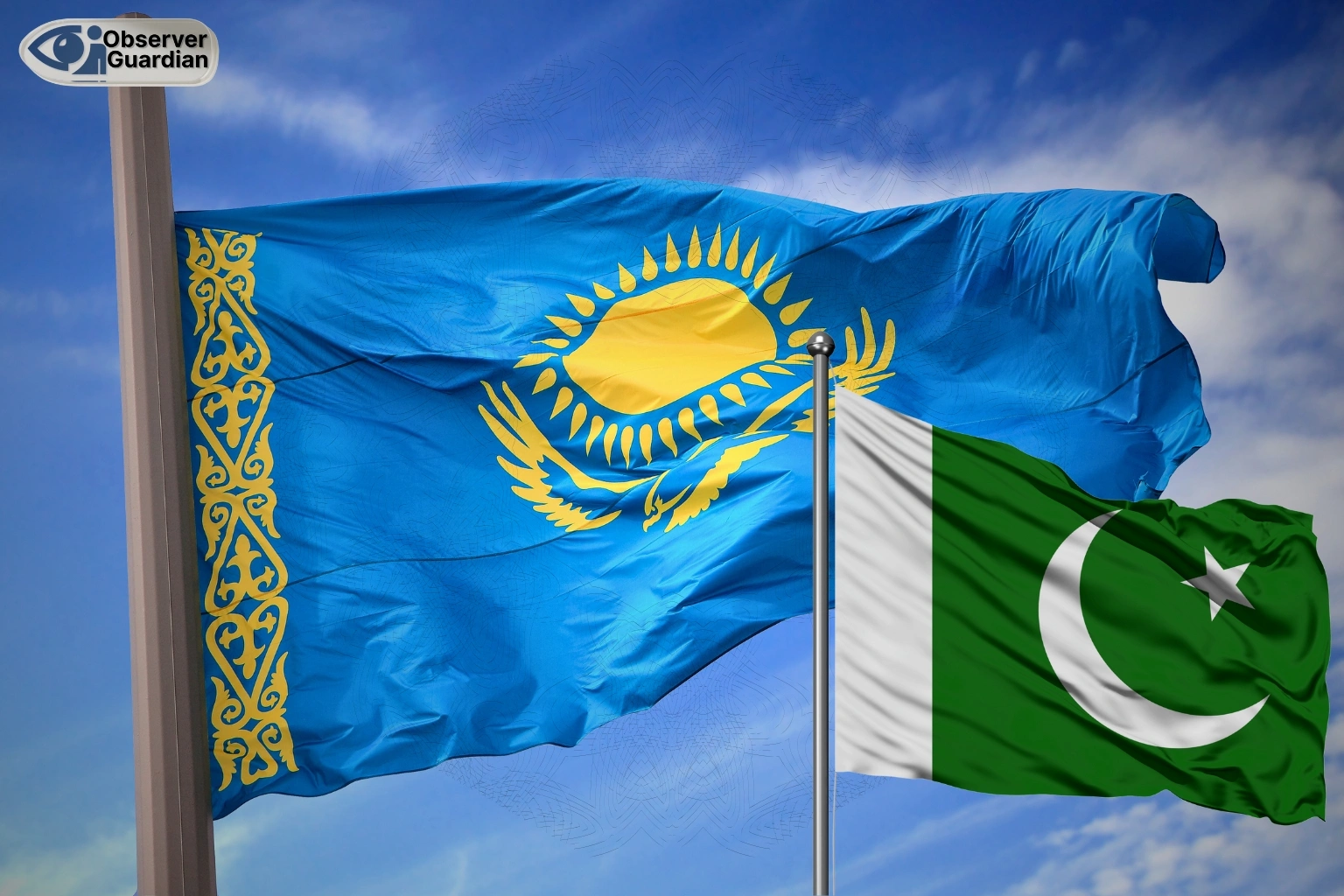 Observer Guardian CPEC (3)