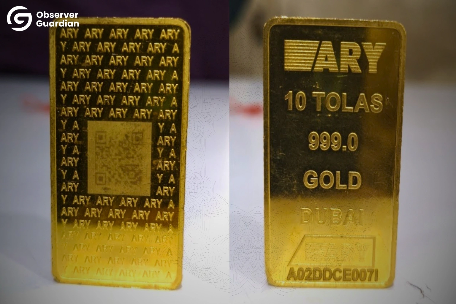 Observer Guardian Gold (2)