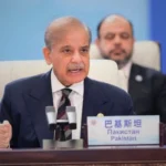 Observer Guardian Pakistan Strengthens Dialogue and Water Cooperation at SCO Summit
