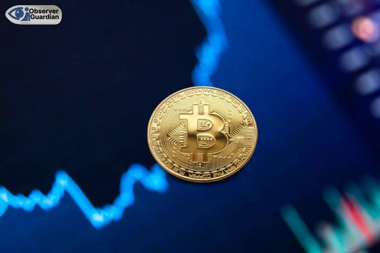 Observer Guardian UAE Bans Illegal Cryptocurrency Mining and Imposes Massive Fine for Violation