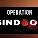 Operation Sindoor, India’s Defeat Turns into Desperation