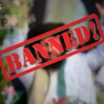 Pakistan Bans Tehreek-e-Labbaik Pakistan, Declares Group a Terrorist Organization