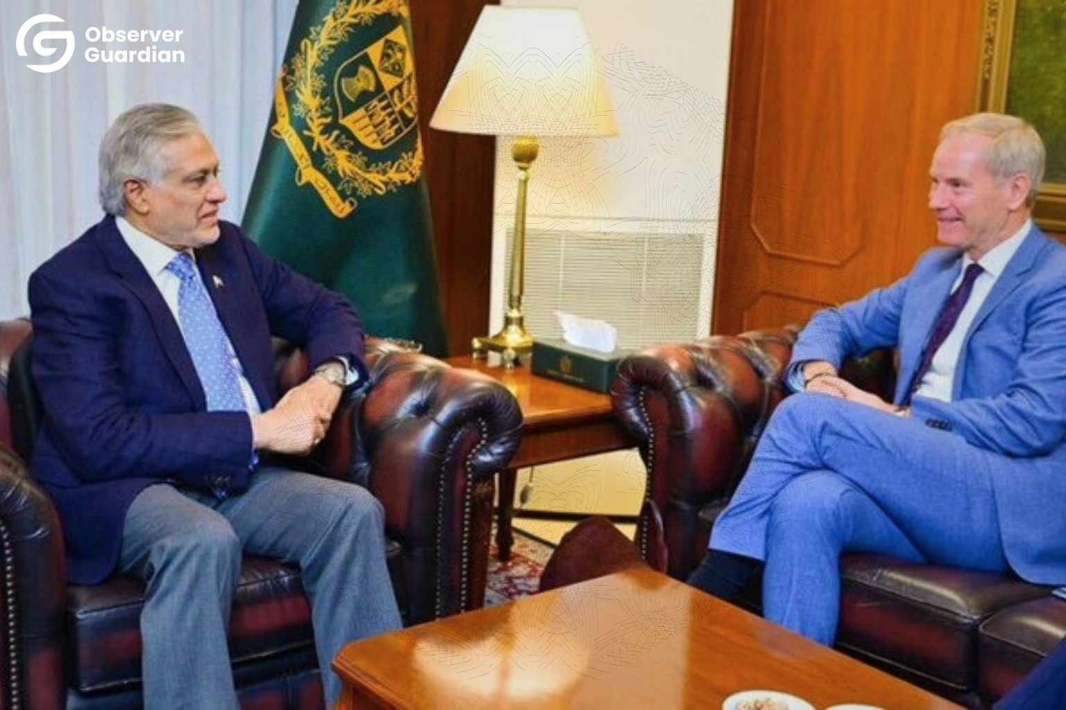 Pakistan and the Politics of Human Rights