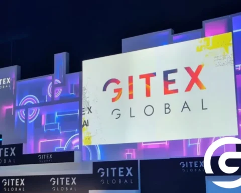 Pakistan’s NITB Showcases Digital Transformation at GITEX 2025