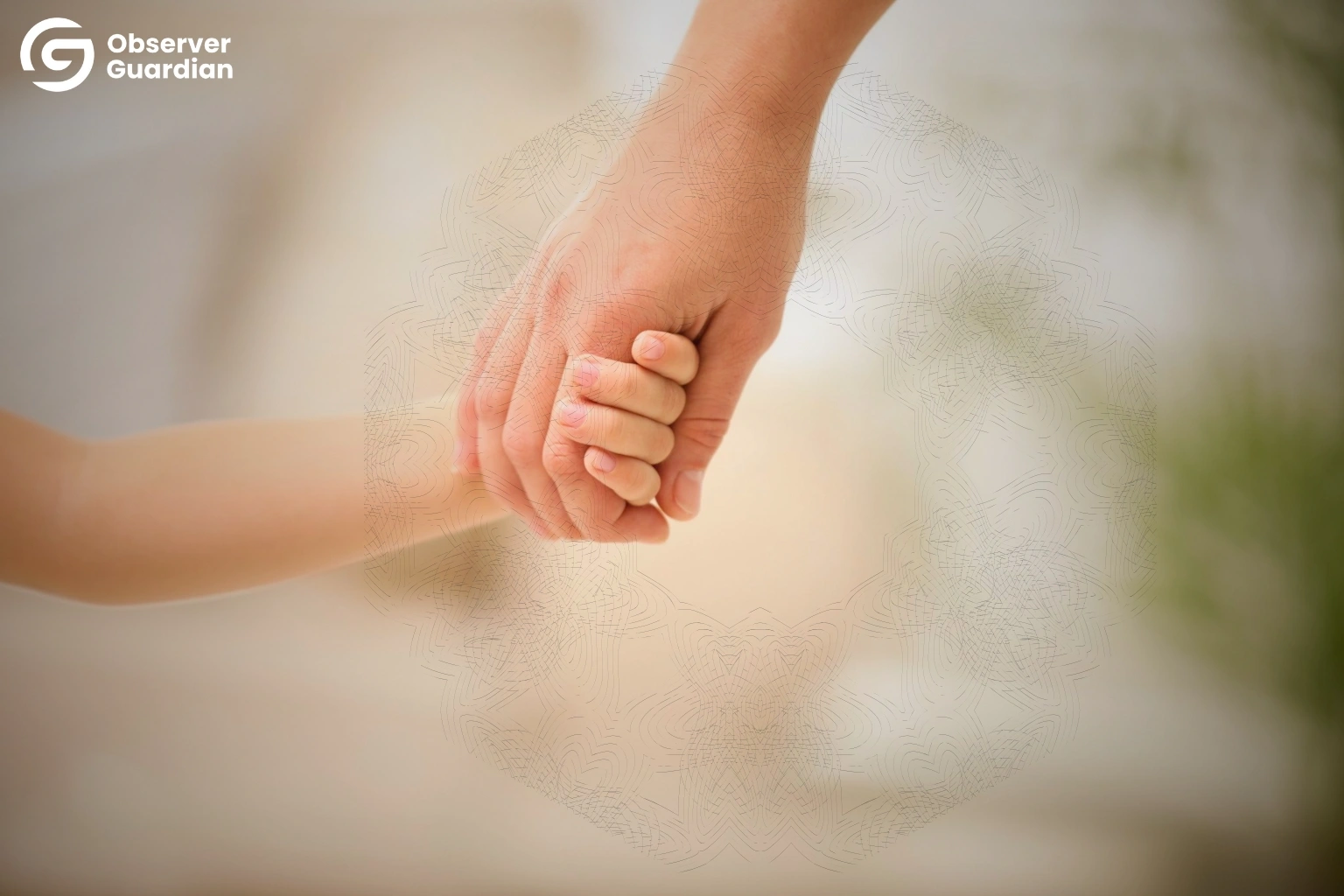 Parliament that the deficiency